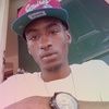 anthonyjoyce99